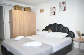 Ni & Na Apartment